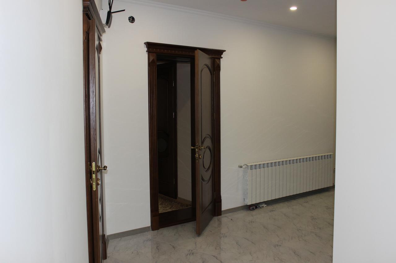Apartments Sonce Τρούσκαβετς Εξωτερικό φωτογραφία