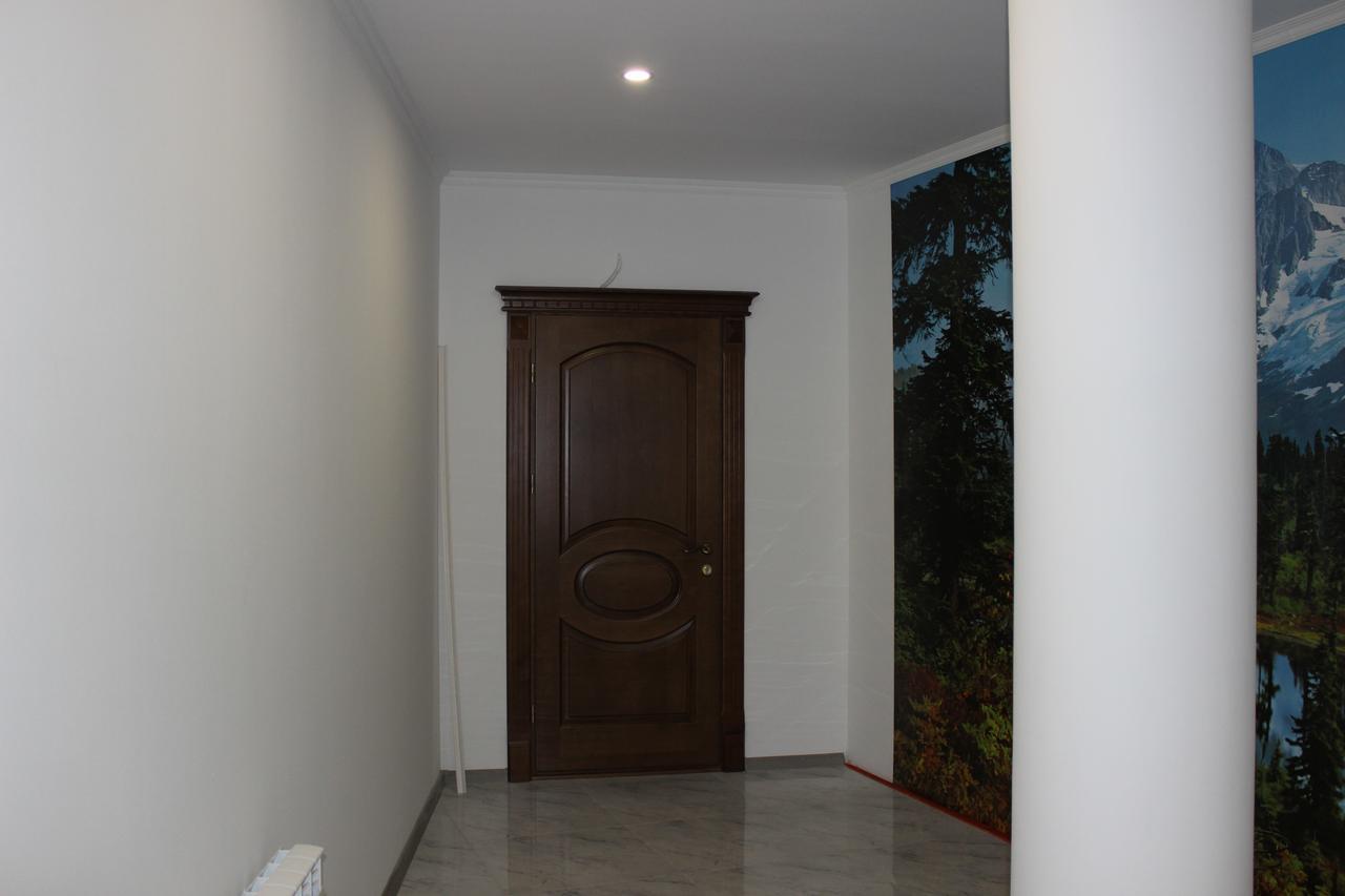 Apartments Sonce Τρούσκαβετς Εξωτερικό φωτογραφία