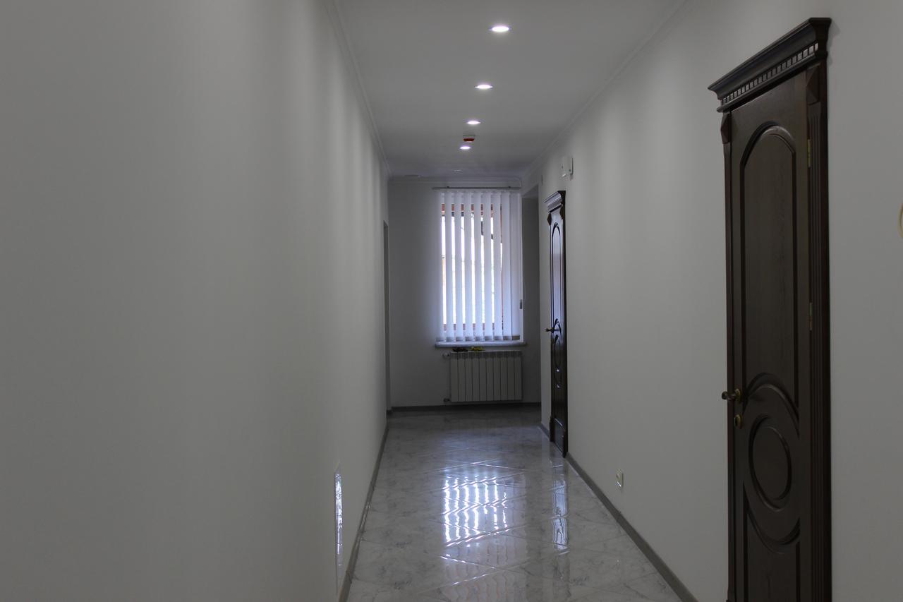 Apartments Sonce Τρούσκαβετς Εξωτερικό φωτογραφία