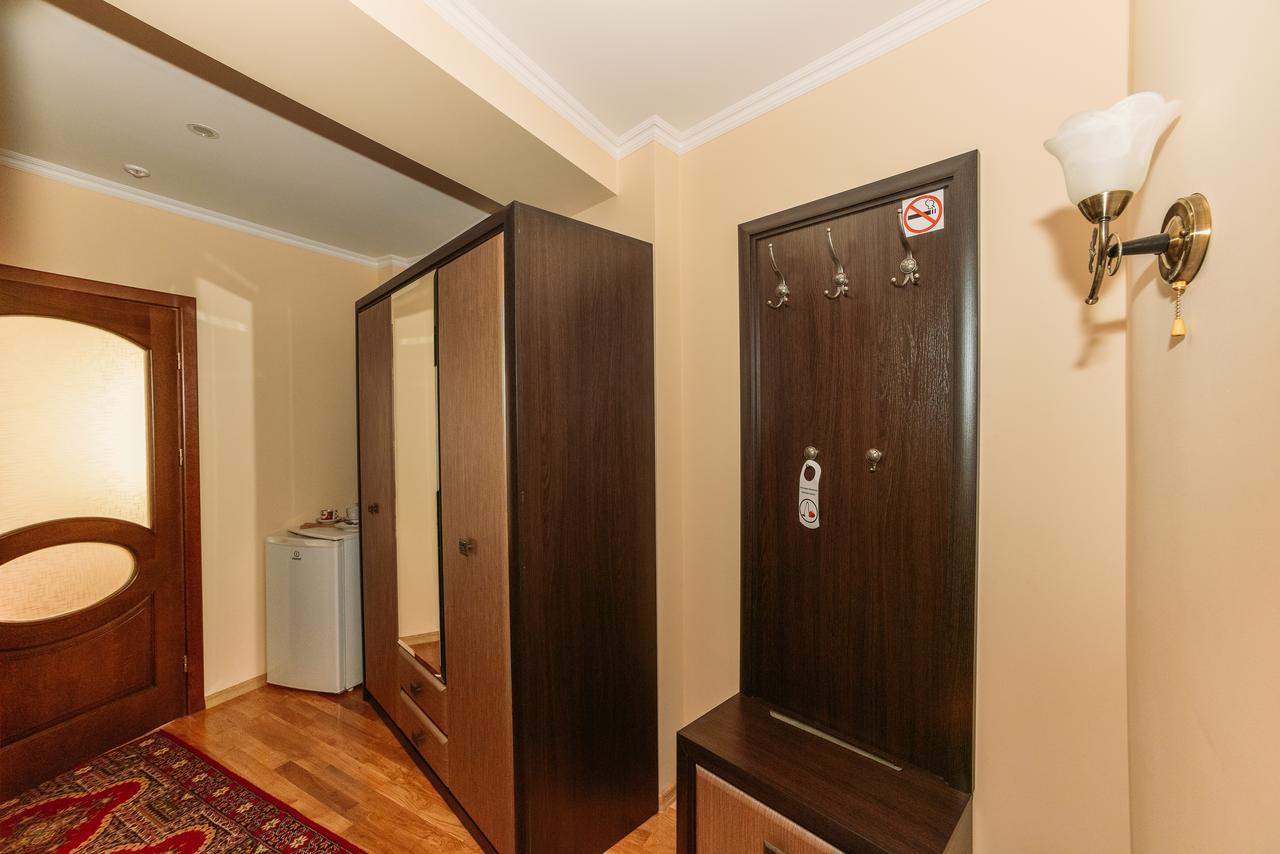 Apartments Sonce Τρούσκαβετς Εξωτερικό φωτογραφία